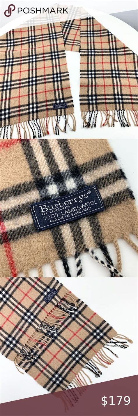 second hand burberry scarf|burberry lambswool scarf authentic.